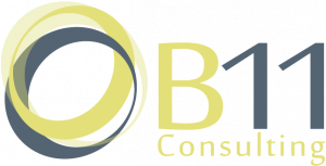 B11 Consulting