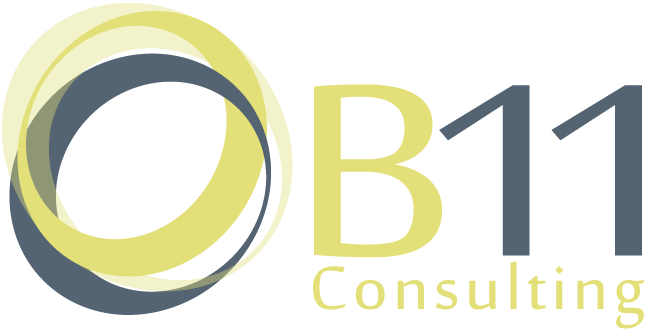 B11 Consulting